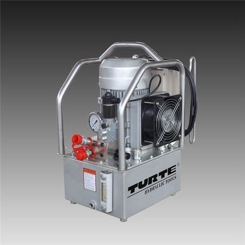 图尔特(图),液压泵公司,鄂州液压泵